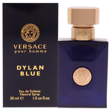 versace dylan blue vs bright crystal|Versace Bright Crystal & Versace Dylan Blue .